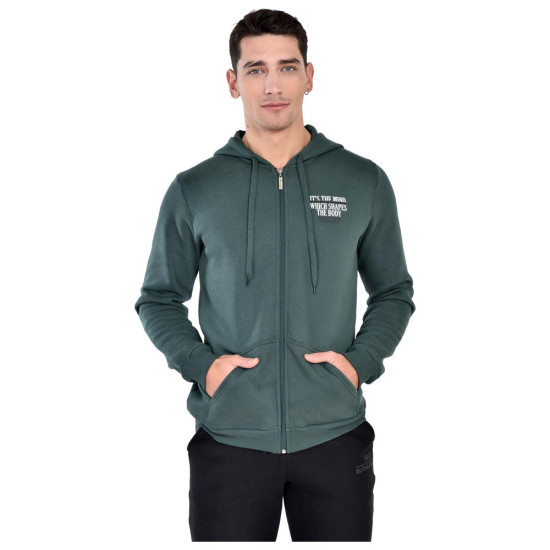 Target Ανδρική ζακέτα Target Ανδρική ζακέτα